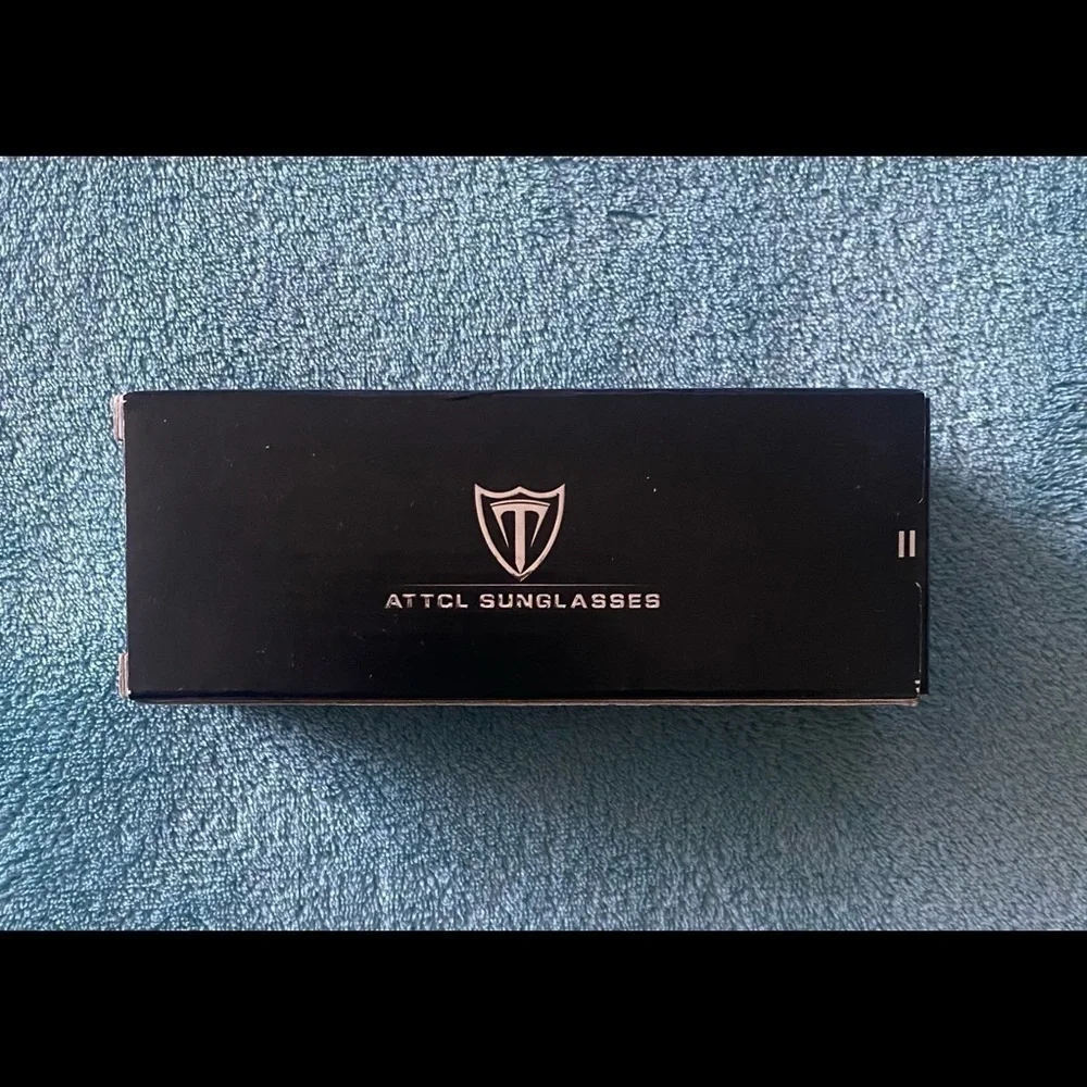 ATTCL-KIDS BLUE BLOCK GLASSES